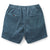 Katin Cord Local Shorts - Men's Overcast