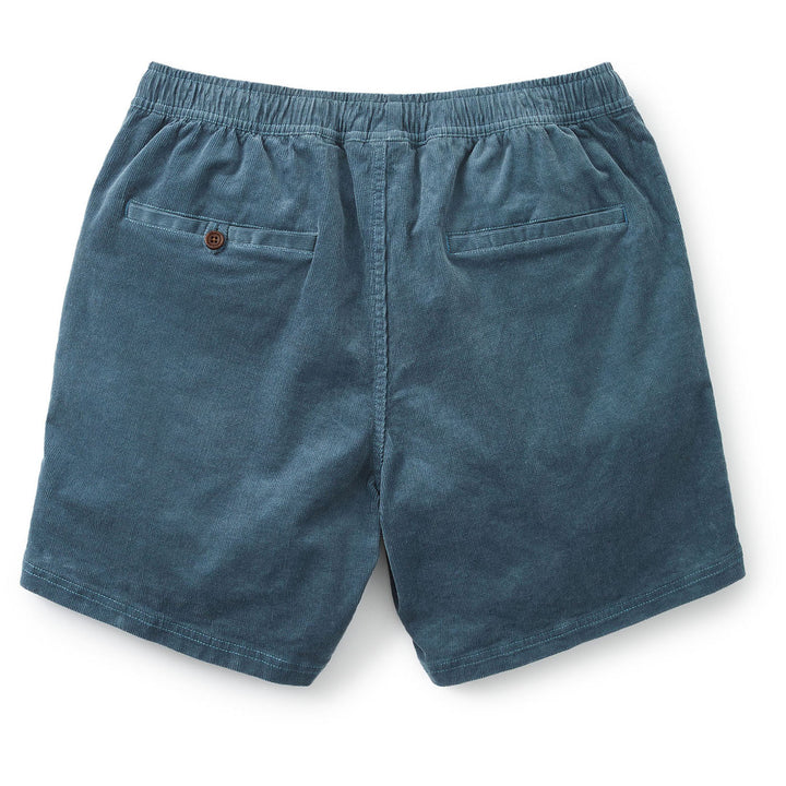 Katin Cord Local Shorts - Men's Overcast