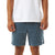 Katin Cord Local Shorts - Men's Overcast