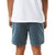 Katin Cord Local Shorts - Men's Overcast
