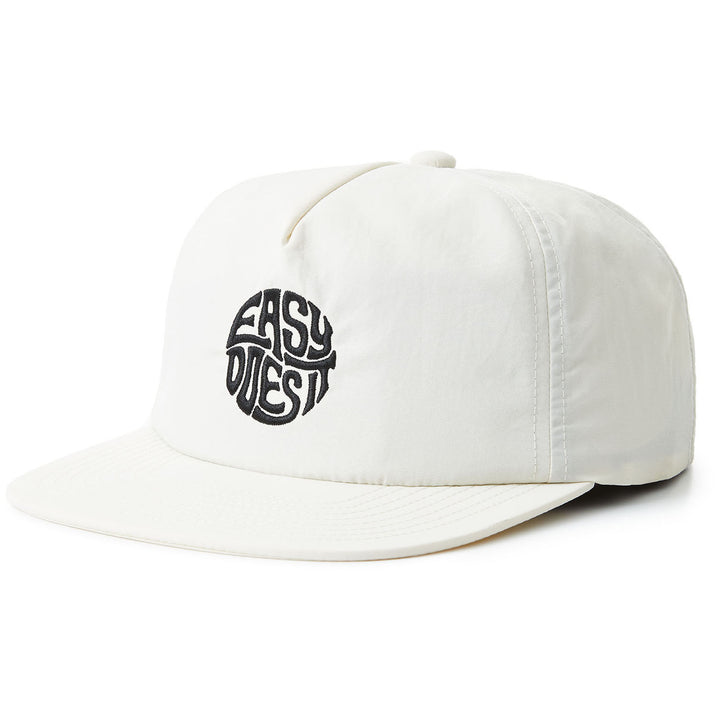 Katin Easy Emblem Hat Wool