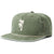 Katin Dos Palmas Hat Olive