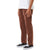 Katin Pipeline Pants - Men's Dark Clay