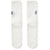 Katin Easy Palm Socks Wool Speckle