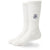 Katin Easy Palm Socks Wool Speckle