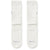 Katin Easy Palm Socks Wool Speckle