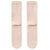 Katin Paradise Socks Rose