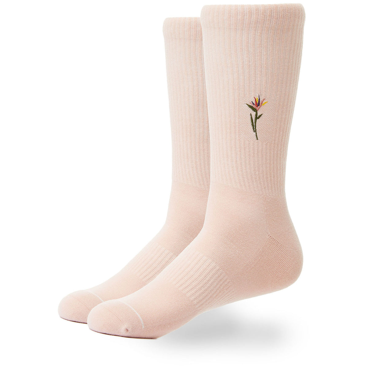 Katin Paradise Socks Rose