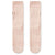 Katin Paradise Socks Rose