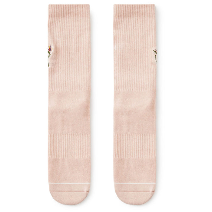 Katin Paradise Socks Rose