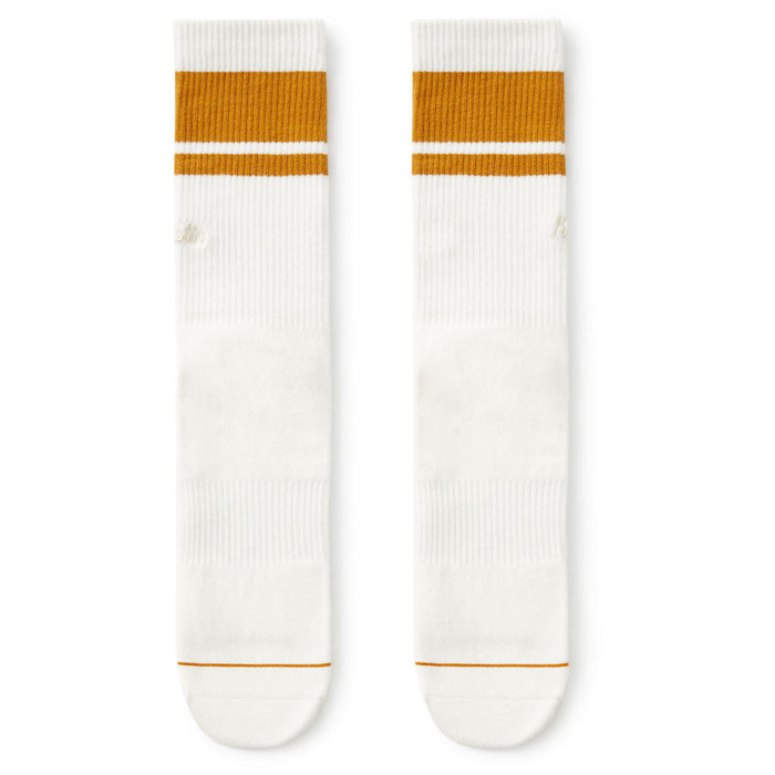 Katin Venice Socks Wool