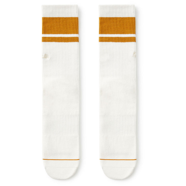 Katin Venice Socks Wool
