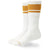 Katin Venice Socks Wool