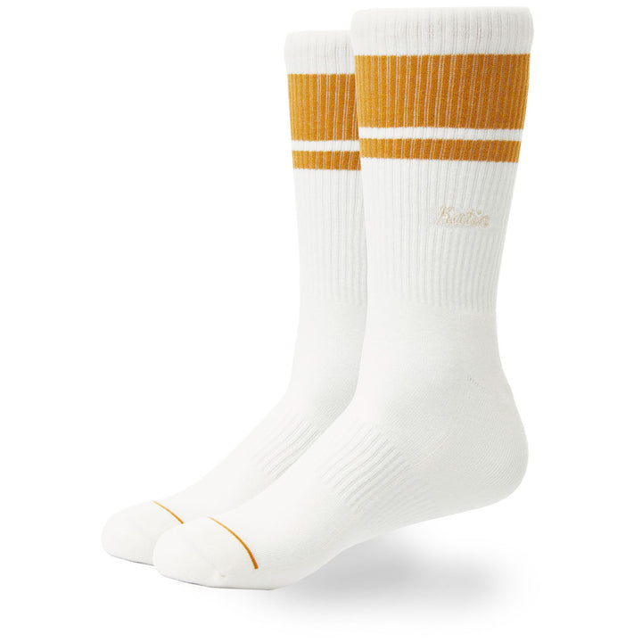 Katin Venice Socks Wool