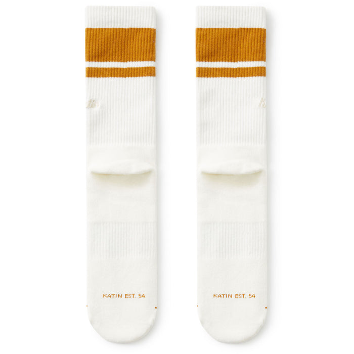 Katin Venice Socks Wool