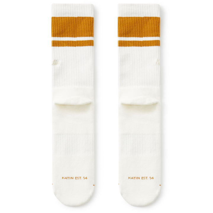 Katin Venice Socks Wool