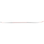 K2 Mindbender 108 Ti LTD Skis 2021