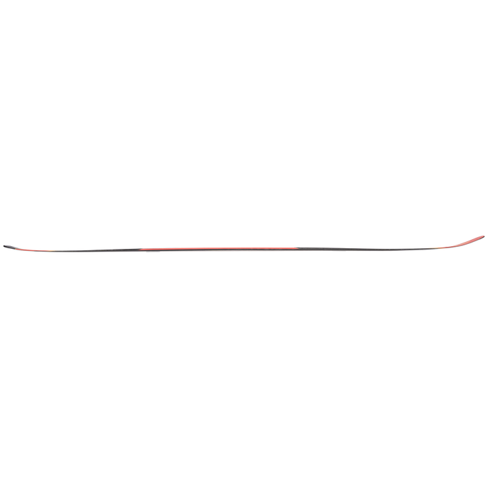 K2 Mindbender 108 Ti LTD Skis 2021