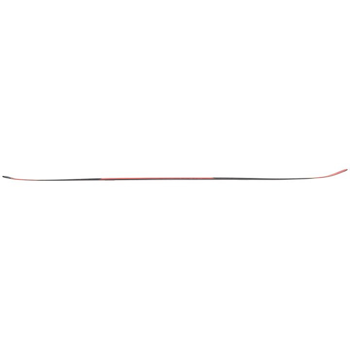 K2 Mindbender 108 Ti LTD Skis 2021