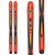 K2 Mindbender 108 Ti LTD Skis 2021
