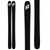 K2 Mindbender 116 C LTD Skis 2020