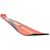 K2 Mindbender 108 Ti LTD Skis 2021