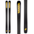 K2 Mindbender 108 Ti LTD Skis 2021