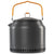 GSI Outdoors Halulite 1.8L Tea Kettle HS Anodized