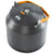 GSI Outdoors Halulite 1.8L Tea Kettle HS Anodized