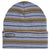 Airblaster Gas Station Beanie New Stripe