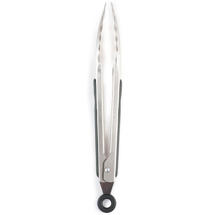 GSI Outdoors Destination 5-Piece Folding Chefs Tool Set Stainless