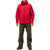 Norrona Lofoten GORE-TEX Jacket - Men's True Red