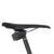 Evil Chamois Hagar Force AXS Complete Bike 2022 Blackout Drunk