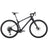 Evil Chamois Hagar Force AXS Complete Bike 2022 Blackout Drunk