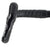 Evil Chamois Hagar Force AXS Complete Bike 2022 Blackout Drunk