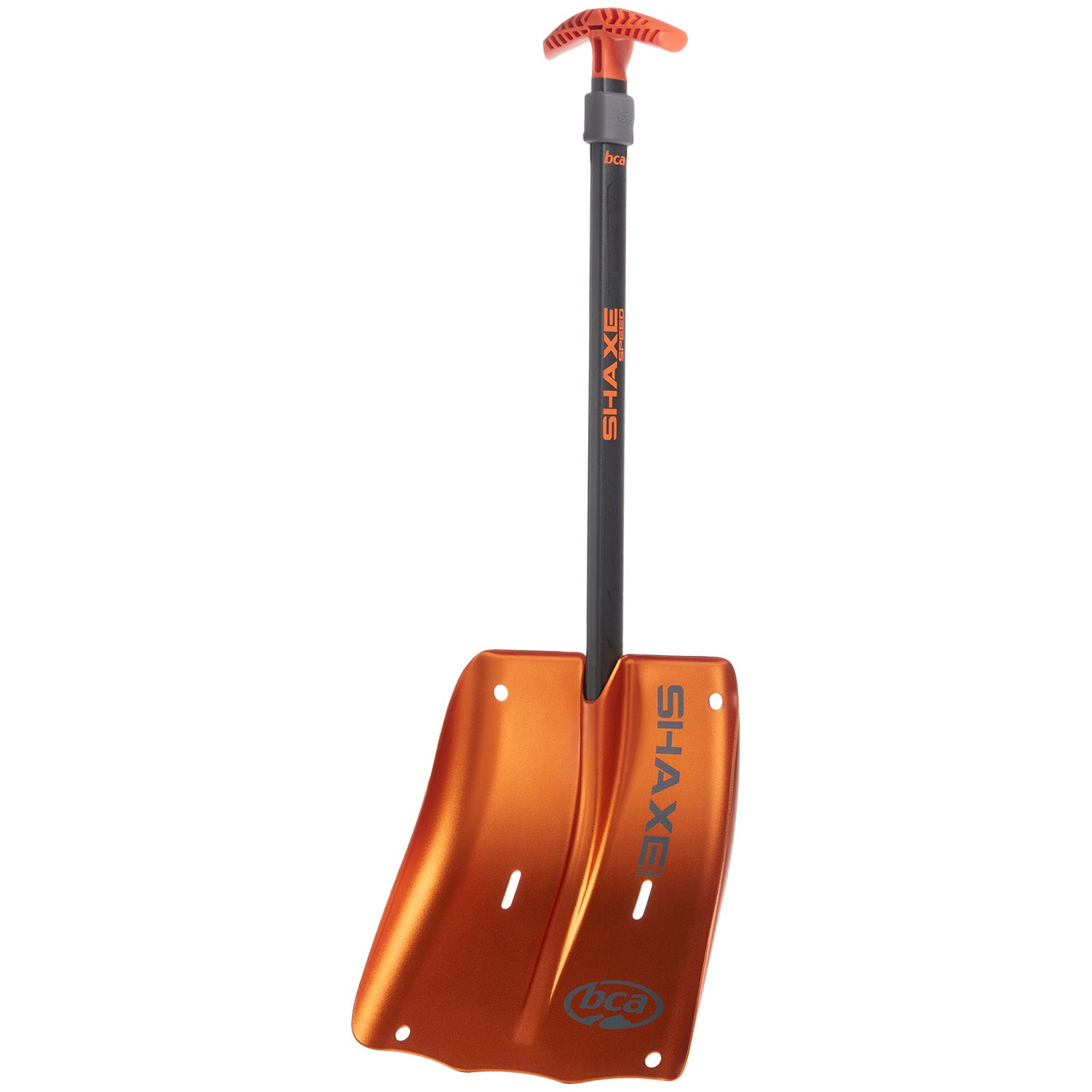 BCA Shaxe Tech Avalanche Shovel