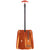 BCA Shaxe Speed Shovel