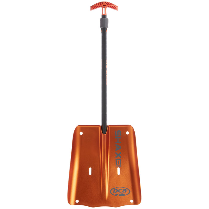 BCA Shaxe Speed Shovel