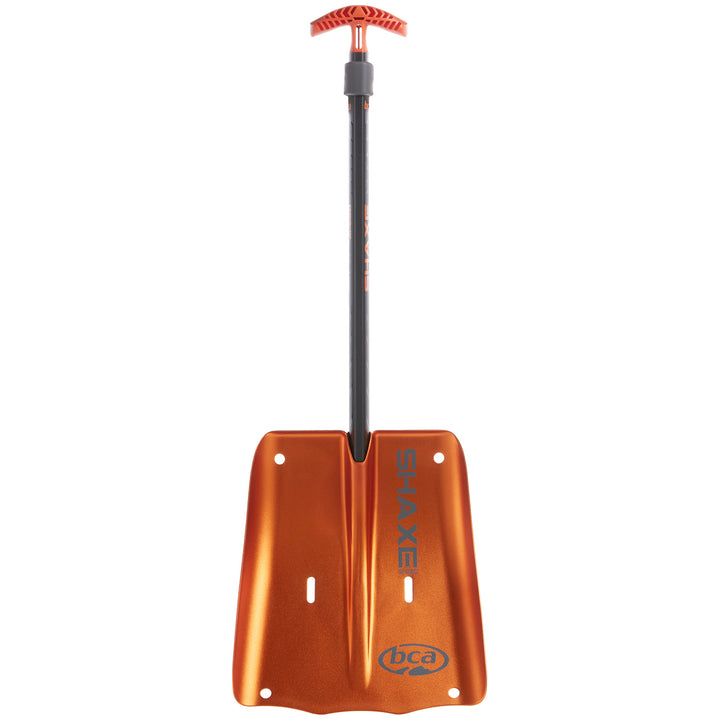 BCA Shaxe Speed Shovel
