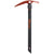 BCA Shaxe Speed Shovel