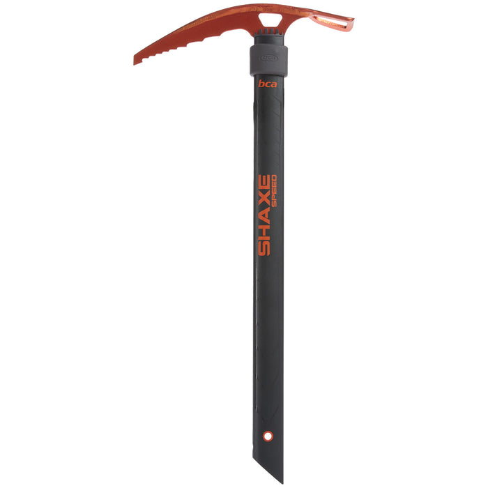 BCA Shaxe Speed Shovel