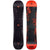Ride Lowride Snowboard - Kids' 2024