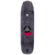 Welcome Peregrine on Wicked Princess Neon Yellow 8.125 Skateboard Deck