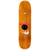 Welcome Call Mary on Labrys Hot Pink 8.5 Skateboard Deck