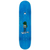 Welcome Wave on Island White 8.38 Skateboard Deck