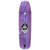 Welcome Peregrine on Wicked Queen Gold Foil 8.6 Skateboard Deck
