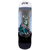 Welcome Thumper on Effigy Black Glitter Foil 8.8 Skateboard Deck