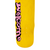 Welcome Thumper on Effigy Black Glitter Foil 8.8 Skateboard Deck