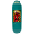 Welcome Krampus on Golem Forest 9.25 Skateboard Deck