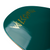 Welcome Krampus on Golem Forest 9.25 Skateboard Deck